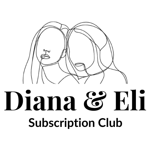 Diana & Eli SC